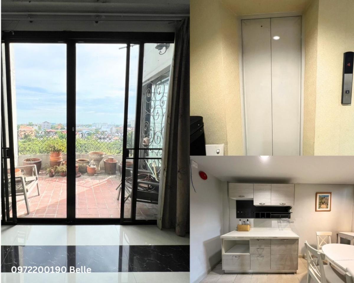 For SaleShop HouseSamut Prakan,Samrong : #Urgent sale, 1 million baht below appraisal #Commercial building on the road, 6 floors, 2 units, 1,100 sq m., great value, decorated with glass facade, parking for 10 cars or more, suitable for #cosmetic clinic #dentistry #animal hospital #showroom #on t