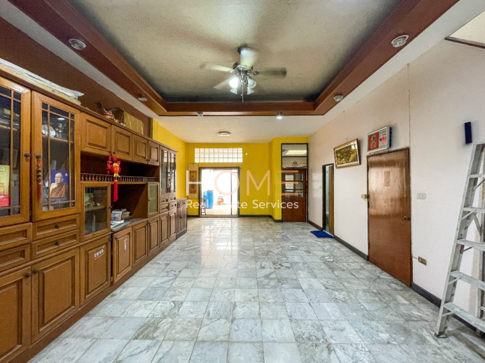 For SaleTownhomeSukhumvit, Asoke, Thonglor : Townhome Thonglor 21 / 5 Bedrooms (SALE), Townhome Thonglor 21 / 5 Bedrooms (SALE) PALM810