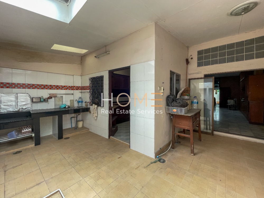 For SaleTownhomeSukhumvit, Asoke, Thonglor : Townhome Thonglor 21 / 5 Bedrooms (SALE), Townhome Thonglor 21 / 5 Bedrooms (SALE) PALM810