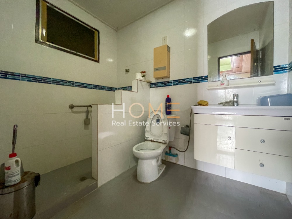 For SaleTownhomeSukhumvit, Asoke, Thonglor : Townhome Thonglor 21 / 5 Bedrooms (SALE), Townhome Thonglor 21 / 5 Bedrooms (SALE) PALM810