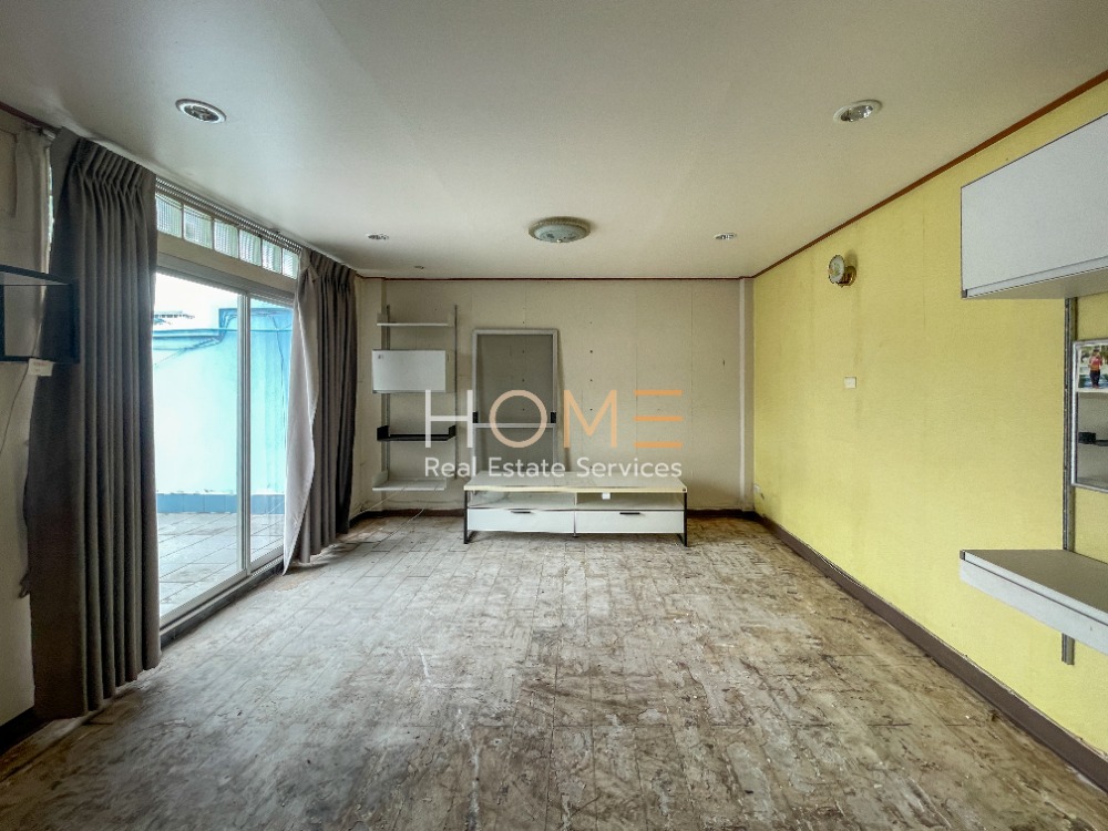 For SaleTownhomeSukhumvit, Asoke, Thonglor : Townhome Thonglor 21 / 5 Bedrooms (SALE), Townhome Thonglor 21 / 5 Bedrooms (SALE) PALM810