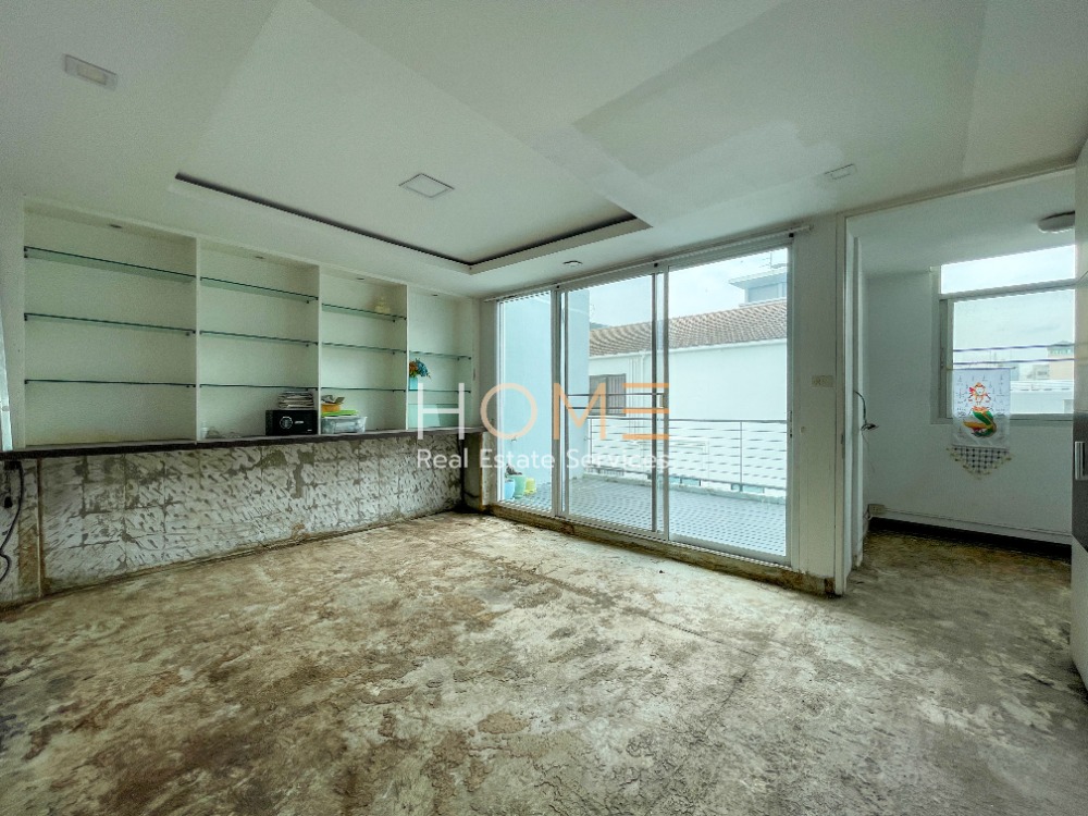 For SaleTownhomeSukhumvit, Asoke, Thonglor : Townhome Thonglor 21 / 5 Bedrooms (SALE), Townhome Thonglor 21 / 5 Bedrooms (SALE) PALM810