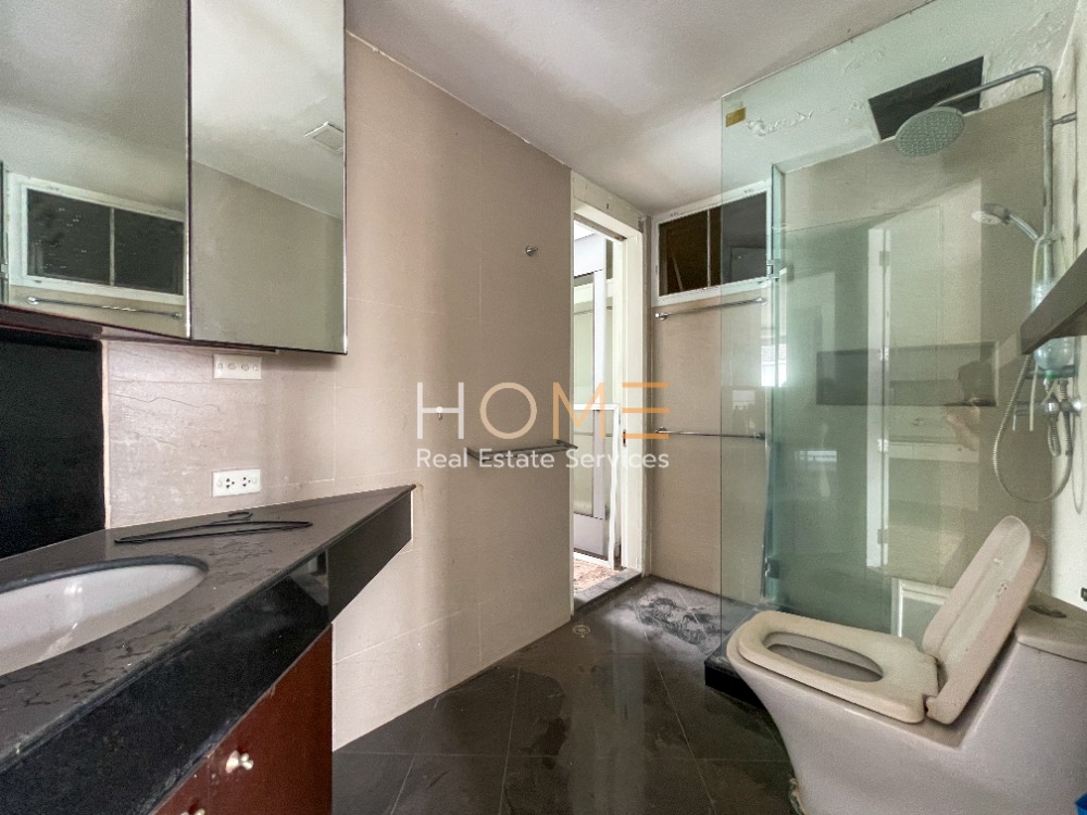 For SaleTownhomeSukhumvit, Asoke, Thonglor : Townhome Thonglor 21 / 5 Bedrooms (SALE), Townhome Thonglor 21 / 5 Bedrooms (SALE) PALM810
