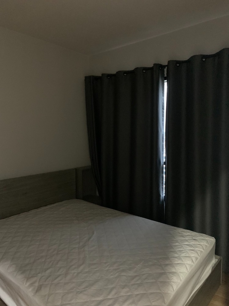 ให้เช่าคอนโดลาดพร้าว เซ็นทรัลลาดพร้าว : ❗LineID: @RizzEstate (มี@ ข้างหน้า)❗ปล่อยเช่า คอนโด Chapter One Midtown Ladprao 24 ห้องสวย พร้อมอยู่ 😮