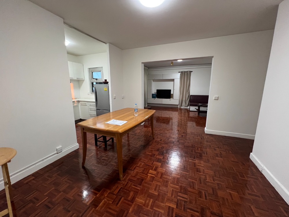 A2060962 ให้เช่า คอนโด เลควิว คอนโดมิเนียม ขนาด 100 ตร.ม ชั้น 13C Loading...