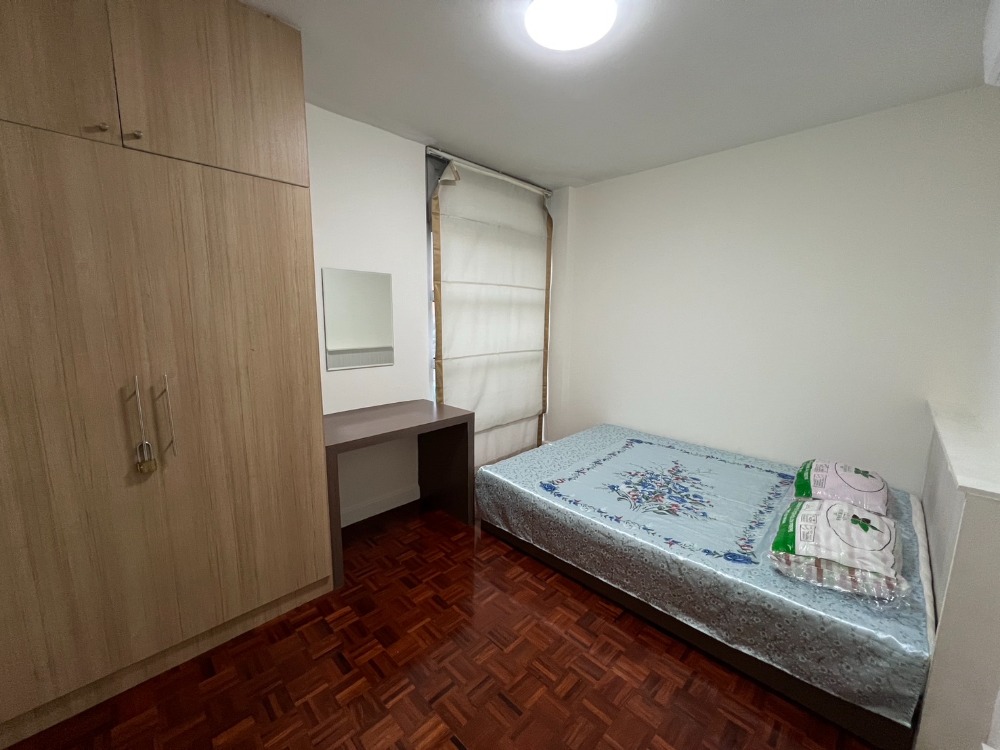 A2060962 ให้เช่า คอนโด เลควิว คอนโดมิเนียม ขนาด 100 ตร.ม ชั้น 13C Loading...