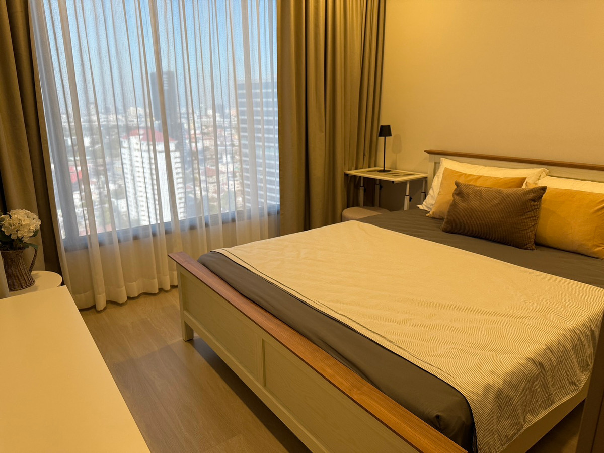 For RentCondoLadprao, Central Ladprao : Life Phahon-Ladprao 🌟PN-00006431🌟