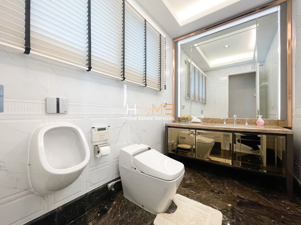 For SaleHousePinklao, Charansanitwong : LADAWAN Ratchapruek - Pinklao / 5 Bedrooms (SALE), LADAWAN RATCHAPRUEK - PINKLAO / 5 Bedrooms (SALE) BALL144