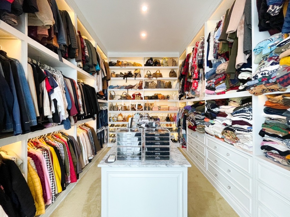 For SaleHousePinklao, Charansanitwong : LADAWAN Ratchapruek - Pinklao / 5 Bedrooms (SALE), LADAWAN RATCHAPRUEK - PINKLAO / 5 Bedrooms (SALE) BALL144