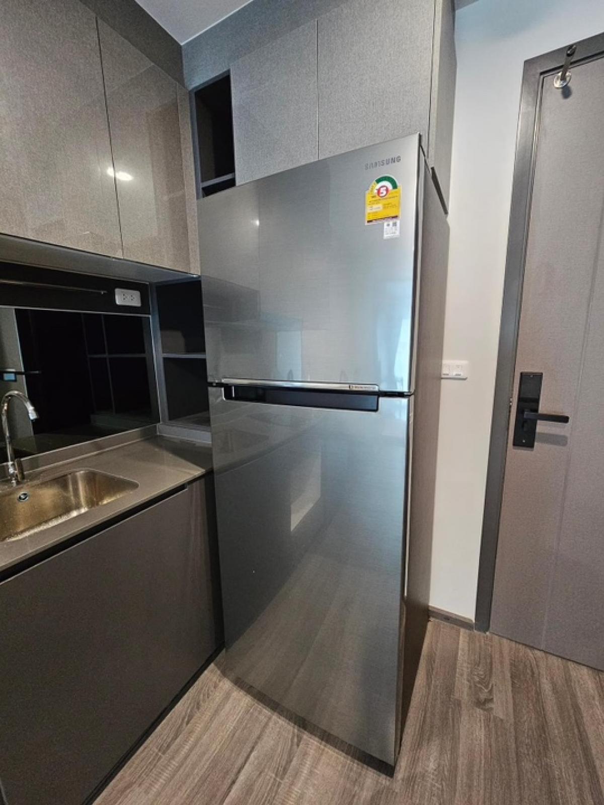 For SaleCondoSiam Paragon ,Chulalongkorn,Samyan : 📢👇 Ideo Chula Samyan near Chulalongkorn University , Siam square and many shopping malls Sell with tenant contract til October 25