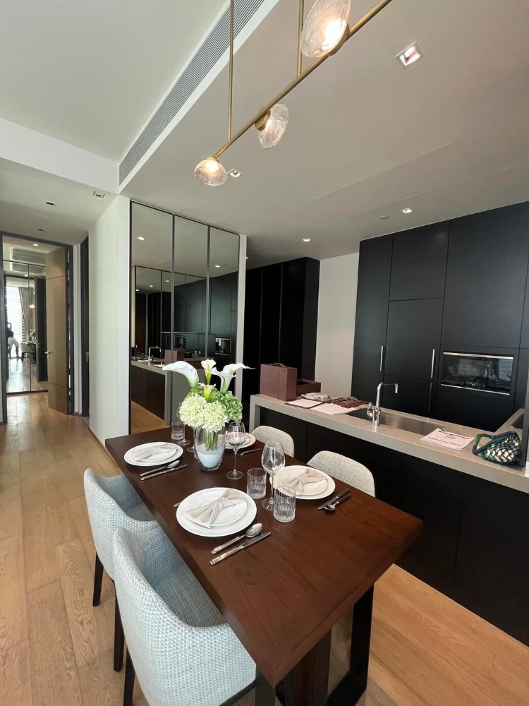 ขายคอนโดวิทยุ ชิดลม หลังสวน : ขายห้อง! 28 Chidlom 2ห้องนอน ตกแต่งสวย เฟอร์นิเจอร์ครบ สิ่งอำนวยความสะดวกครบ ใกล้BTS,MRT,APL พร้อมเข้าอยู่