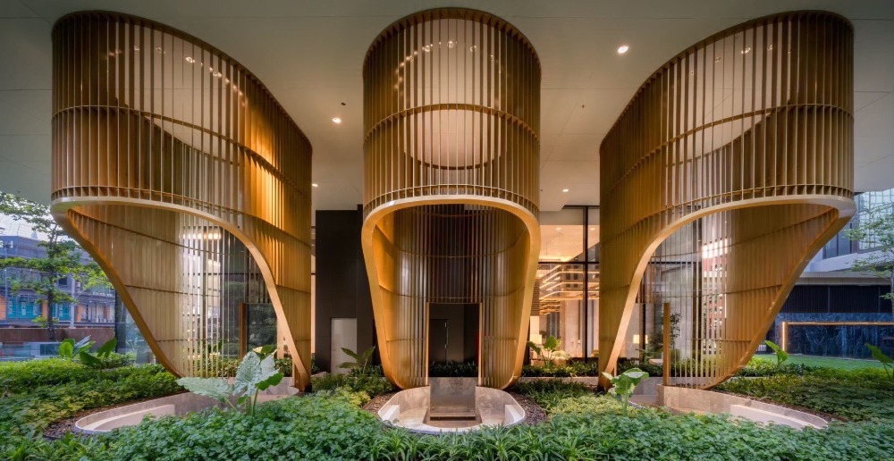 ขายคอนโดวิทยุ ชิดลม หลังสวน : ขายห้อง! 28 Chidlom 2ห้องนอน ตกแต่งสวย เฟอร์นิเจอร์ครบ สิ่งอำนวยความสะดวกครบ ใกล้BTS,MRT,APL พร้อมเข้าอยู่