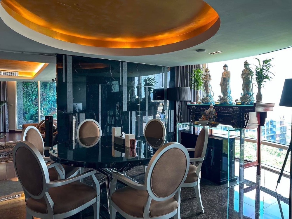 ขายคอนโดวงเวียนใหญ่ เจริญนคร : ขาย!! Watermark Chaopraya River 2ห้องนอน เฟอร์นอเจอร์ครบ ชั้น 9 วิวดี ริมแม่น้ำเจ้าพระยา พร้อมเข้าอยู่