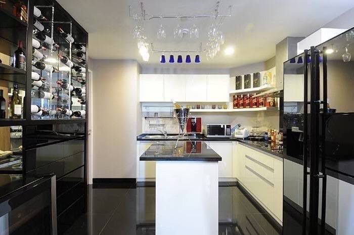 ขายคอนโดวงเวียนใหญ่ เจริญนคร : ขาย!! Watermark Chaopraya River 2ห้องนอน เฟอร์นอเจอร์ครบ ชั้น 9 วิวดี ริมแม่น้ำเจ้าพระยา พร้อมเข้าอยู่