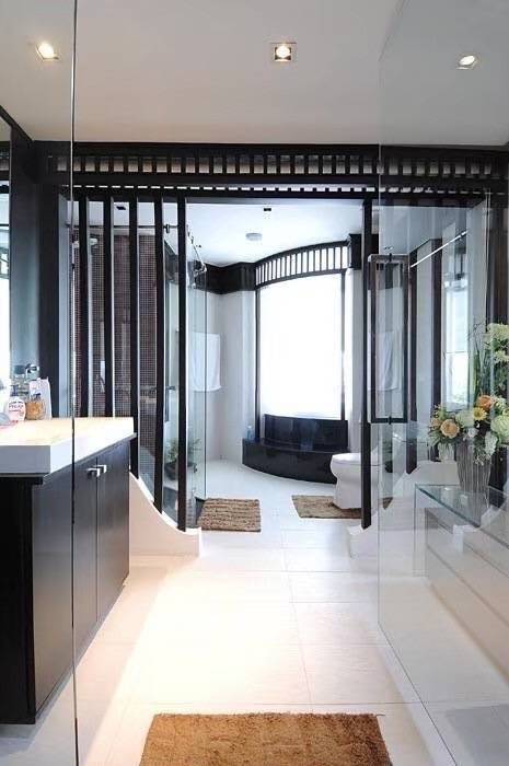 ขายคอนโดวงเวียนใหญ่ เจริญนคร : ขาย!! Watermark Chaopraya River 2ห้องนอน เฟอร์นอเจอร์ครบ ชั้น 9 วิวดี ริมแม่น้ำเจ้าพระยา พร้อมเข้าอยู่