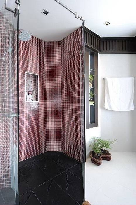 ขายคอนโดวงเวียนใหญ่ เจริญนคร : ขาย!! Watermark Chaopraya River 2ห้องนอน เฟอร์นอเจอร์ครบ ชั้น 9 วิวดี ริมแม่น้ำเจ้าพระยา พร้อมเข้าอยู่