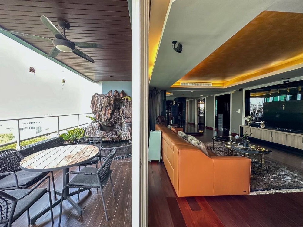 ขายคอนโดวงเวียนใหญ่ เจริญนคร : ขาย!! Watermark Chaopraya River 2ห้องนอน เฟอร์นอเจอร์ครบ ชั้น 9 วิวดี ริมแม่น้ำเจ้าพระยา พร้อมเข้าอยู่