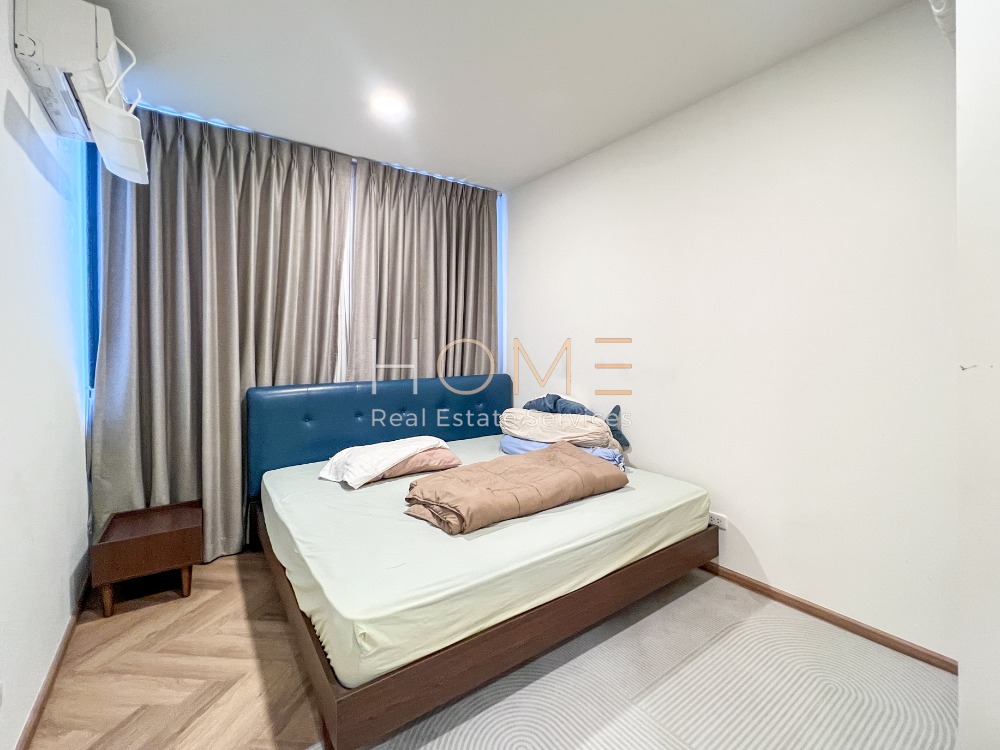 ขายบ้านนวมินทร์ รามอินทรา : โนเบิล เกเบิล วัชรพล / 3 ห้องนอน (ขาย), Noble Gable Watcharapol / 3 Bedrooms (FOR SALE) TAN869