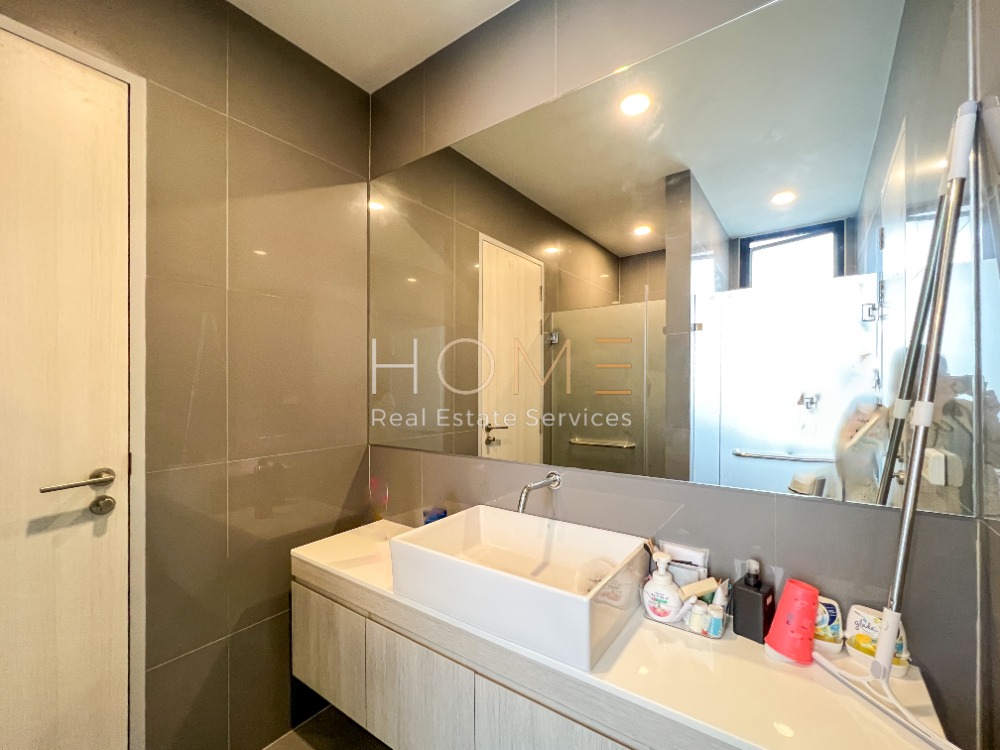 ขายบ้านนวมินทร์ รามอินทรา : โนเบิล เกเบิล วัชรพล / 3 ห้องนอน (ขาย), Noble Gable Watcharapol / 3 Bedrooms (FOR SALE) TAN869