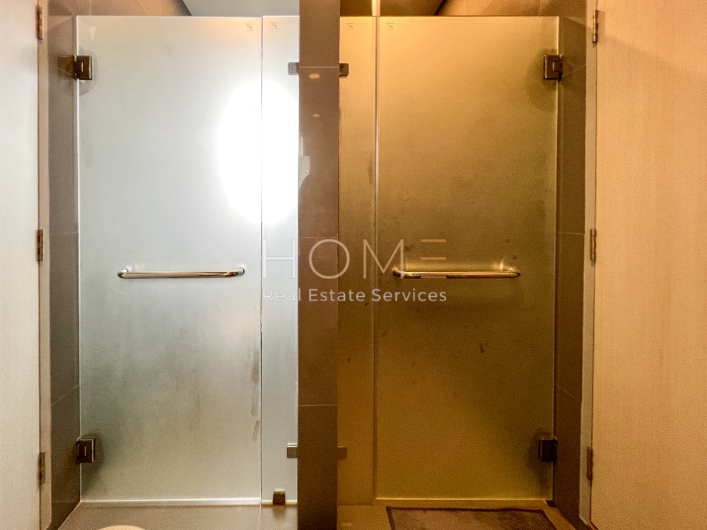 ขายบ้านนวมินทร์ รามอินทรา : โนเบิล เกเบิล วัชรพล / 3 ห้องนอน (ขาย), Noble Gable Watcharapol / 3 Bedrooms (FOR SALE) TAN869