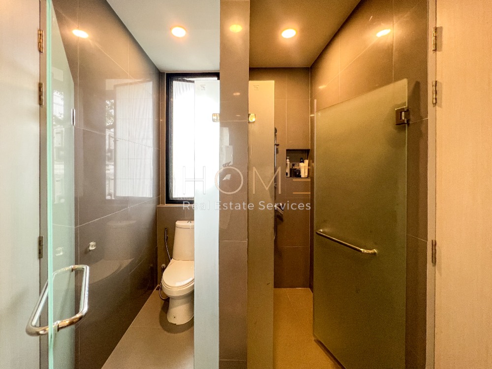 ขายบ้านนวมินทร์ รามอินทรา : โนเบิล เกเบิล วัชรพล / 3 ห้องนอน (ขาย), Noble Gable Watcharapol / 3 Bedrooms (FOR SALE) TAN869