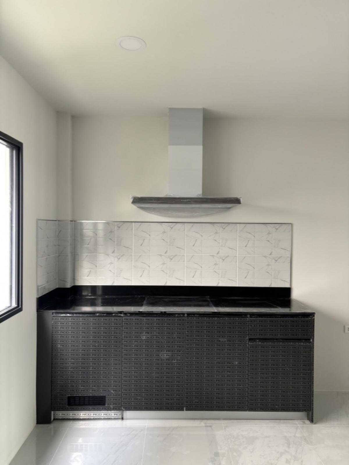 ขายบ้านบางนา แบริ่ง ลาซาล : 📢👇 The City บางนา (โครงการใหม่) บ้านใหม่ ยังไม่เคยพักอาศัย อยู่ใกล้ Mega บางนา