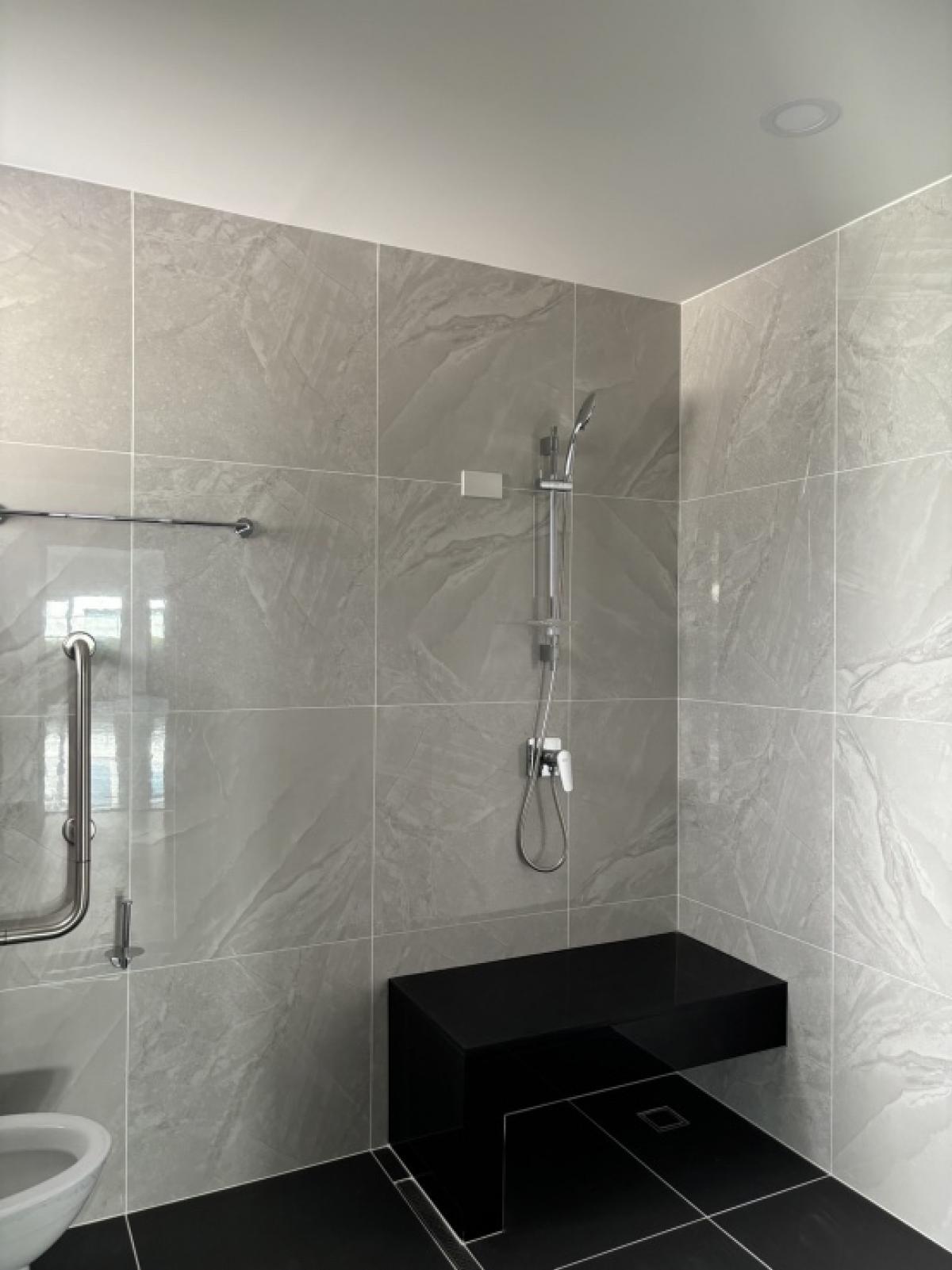 ขายบ้านบางนา แบริ่ง ลาซาล : 📢👇 The City บางนา (โครงการใหม่) บ้านใหม่ ยังไม่เคยพักอาศัย อยู่ใกล้ Mega บางนา