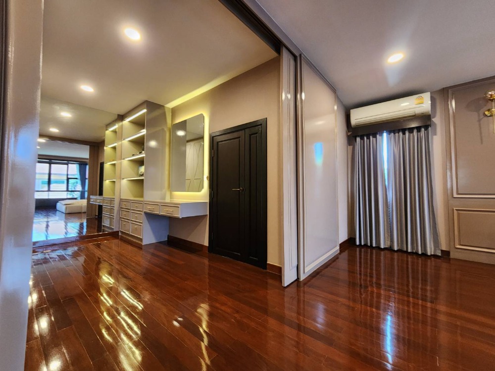 ขายบ้านนวมินทร์ รามอินทรา : 💥CP-4570💥ขายด่วนน บ้านเดี่ยว 2 ชั้น  หมู่บ้านวรารมย์พรีเมี่ยม วัชรพล-จตุโชติ 👉แอดไลน์ @rangrak