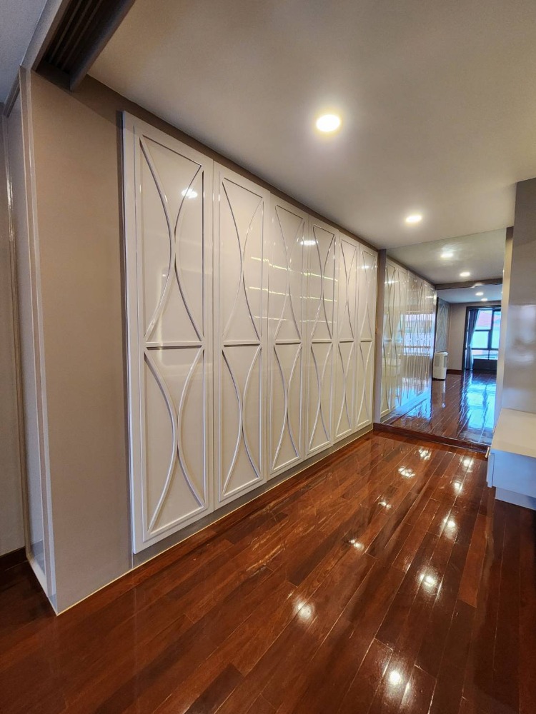 ขายบ้านนวมินทร์ รามอินทรา : 💥CP-4570💥ขายด่วนน บ้านเดี่ยว 2 ชั้น  หมู่บ้านวรารมย์พรีเมี่ยม วัชรพล-จตุโชติ 👉แอดไลน์ @rangrak