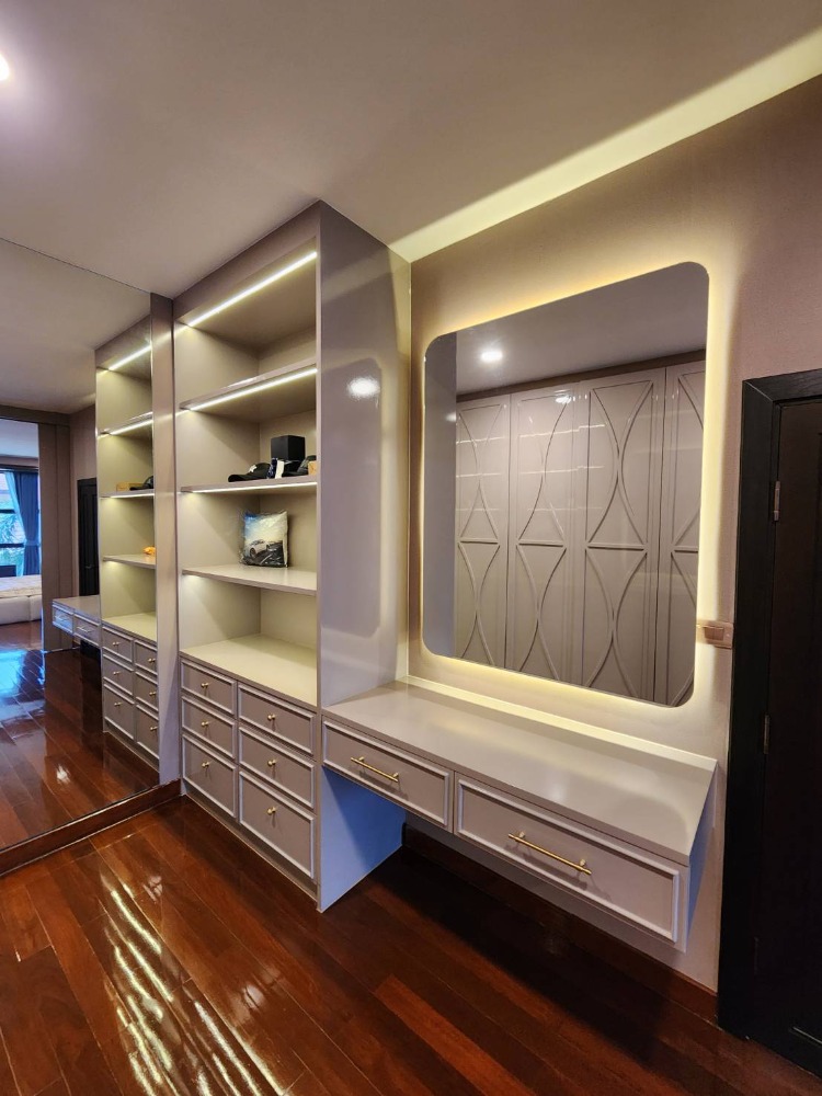 ขายบ้านนวมินทร์ รามอินทรา : 💥CP-4570💥ขายด่วนน บ้านเดี่ยว 2 ชั้น  หมู่บ้านวรารมย์พรีเมี่ยม วัชรพล-จตุโชติ 👉แอดไลน์ @rangrak