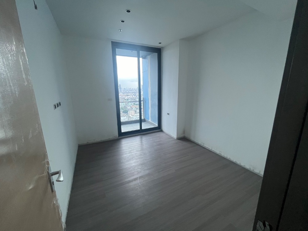 For SaleCondoRama3 (Riverside),Satupadit : Penthouse Sapphire Luxurious Rama3 // Price 19,500,000 Baht Only