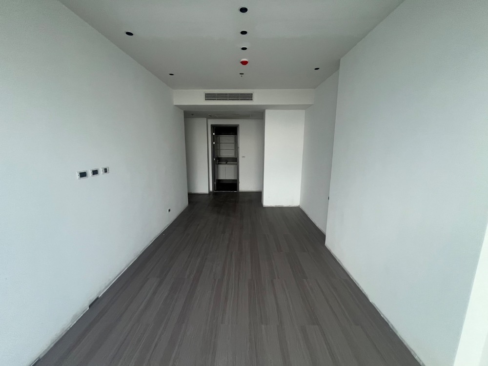 For SaleCondoRama3 (Riverside),Satupadit : Penthouse Sapphire Luxurious Rama3 // Price 19,500,000 Baht Only