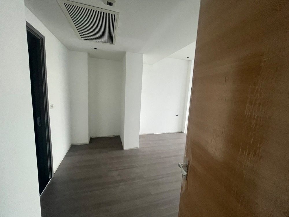 For SaleCondoRama3 (Riverside),Satupadit : Penthouse Sapphire Luxurious Rama3 // Price 19,500,000 Baht Only