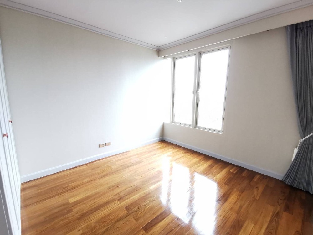 For RentCondoSukhumvit, Asoke, Thonglor : Hampton Thonglor 10, Pet-Friendly 4 Bedroom 140,000 per month