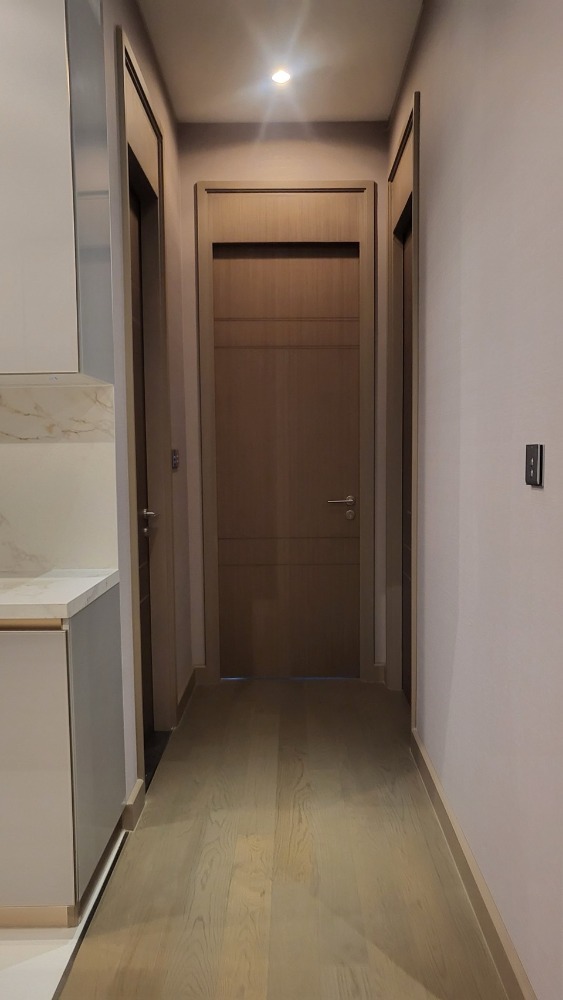 ให้เช่าคอนโดพระราม 9 เพชรบุรีตัดใหม่ RCA : THE ESSE at SINGHA COMPLEX 2 Bed, Best Deal 65,000 per month