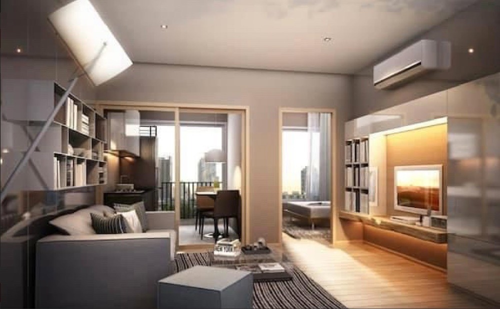 For RentCondoSathorn, Narathiwat : For rent Fuse Chan - Sathorn (Fuse Chan-Sathorn) LINE : @condo24 (with @)