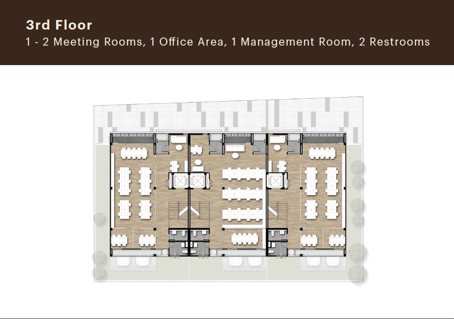 ขายโฮมออฟฟิศเลียบทางด่วนรามอินทรา : 📌ขาย ELSE เอลซ์ สุคนธสวัสดิ์ 26 LUXURY HOME OFFICE นัดชมได้ทุกวัน ติดต่อ📲 093-616-4456 (ฝ่ายขายโครงการ)