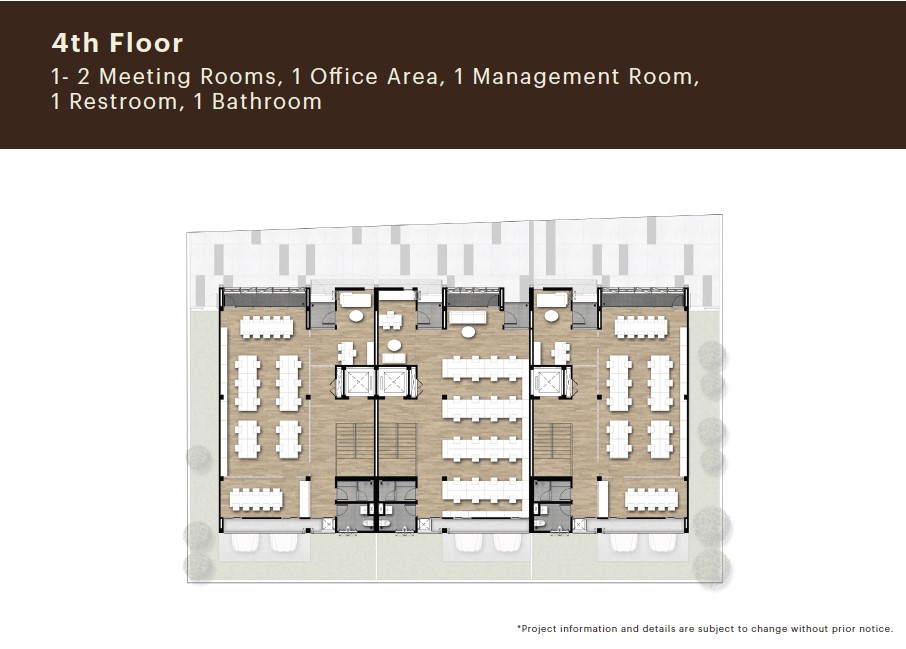 ขายโฮมออฟฟิศเลียบทางด่วนรามอินทรา : 📌ขาย ELSE เอลซ์ สุคนธสวัสดิ์ 26 LUXURY HOME OFFICE นัดชมได้ทุกวัน ติดต่อ📲 093-616-4456 (ฝ่ายขายโครงการ)