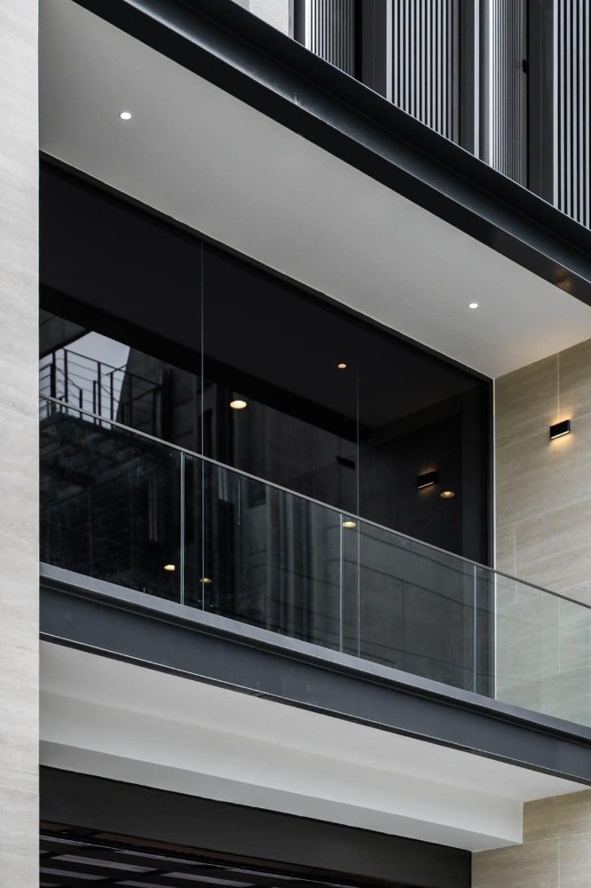 ขายโฮมออฟฟิศเลียบทางด่วนรามอินทรา : 📌ขาย ELSE เอลซ์ สุคนธสวัสดิ์ 26 LUXURY HOME OFFICE นัดชมได้ทุกวัน ติดต่อ📲 093-616-4456 (ฝ่ายขายโครงการ)