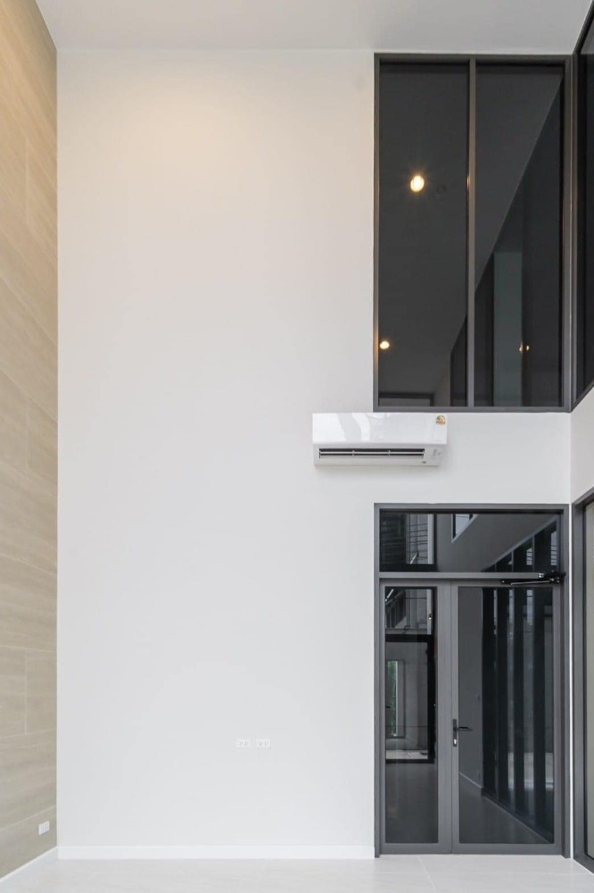 ขายโฮมออฟฟิศเลียบทางด่วนรามอินทรา : 📌ขาย ELSE เอลซ์ สุคนธสวัสดิ์ 26 LUXURY HOME OFFICE นัดชมได้ทุกวัน ติดต่อ📲 093-616-4456 (ฝ่ายขายโครงการ)