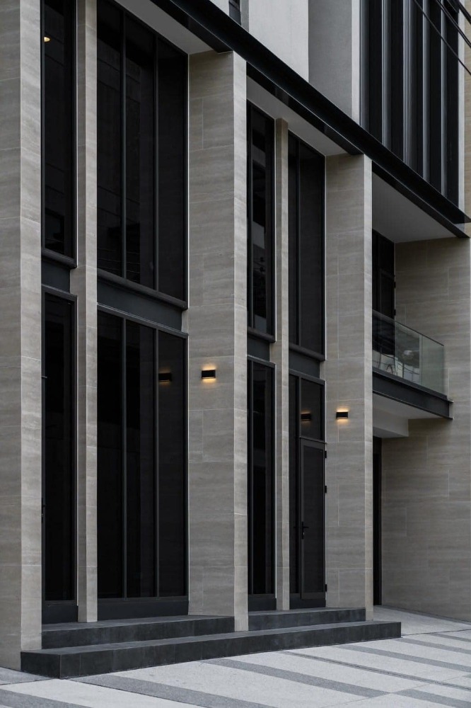 ขายโฮมออฟฟิศเลียบทางด่วนรามอินทรา : 📌ขาย ELSE เอลซ์ สุคนธสวัสดิ์ 26 LUXURY HOME OFFICE นัดชมได้ทุกวัน ติดต่อ📲 093-616-4456 (ฝ่ายขายโครงการ)