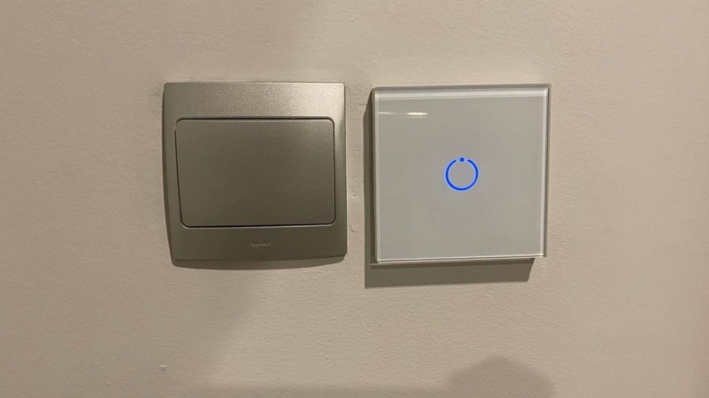 For SaleCondoLadprao, Central Ladprao : For sale urgently Life Ladprao Life Ladprao 1 bedroom 1 bathroom (special price) new room