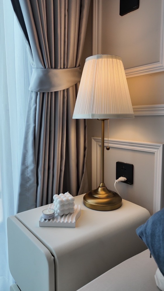 For RentCondoLadprao, Central Ladprao : High floor, fully furnished, ready to move in