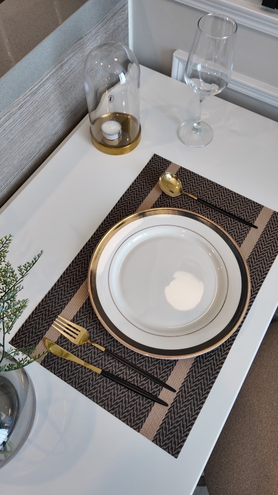 For RentCondoLadprao, Central Ladprao : High floor, fully furnished, ready to move in