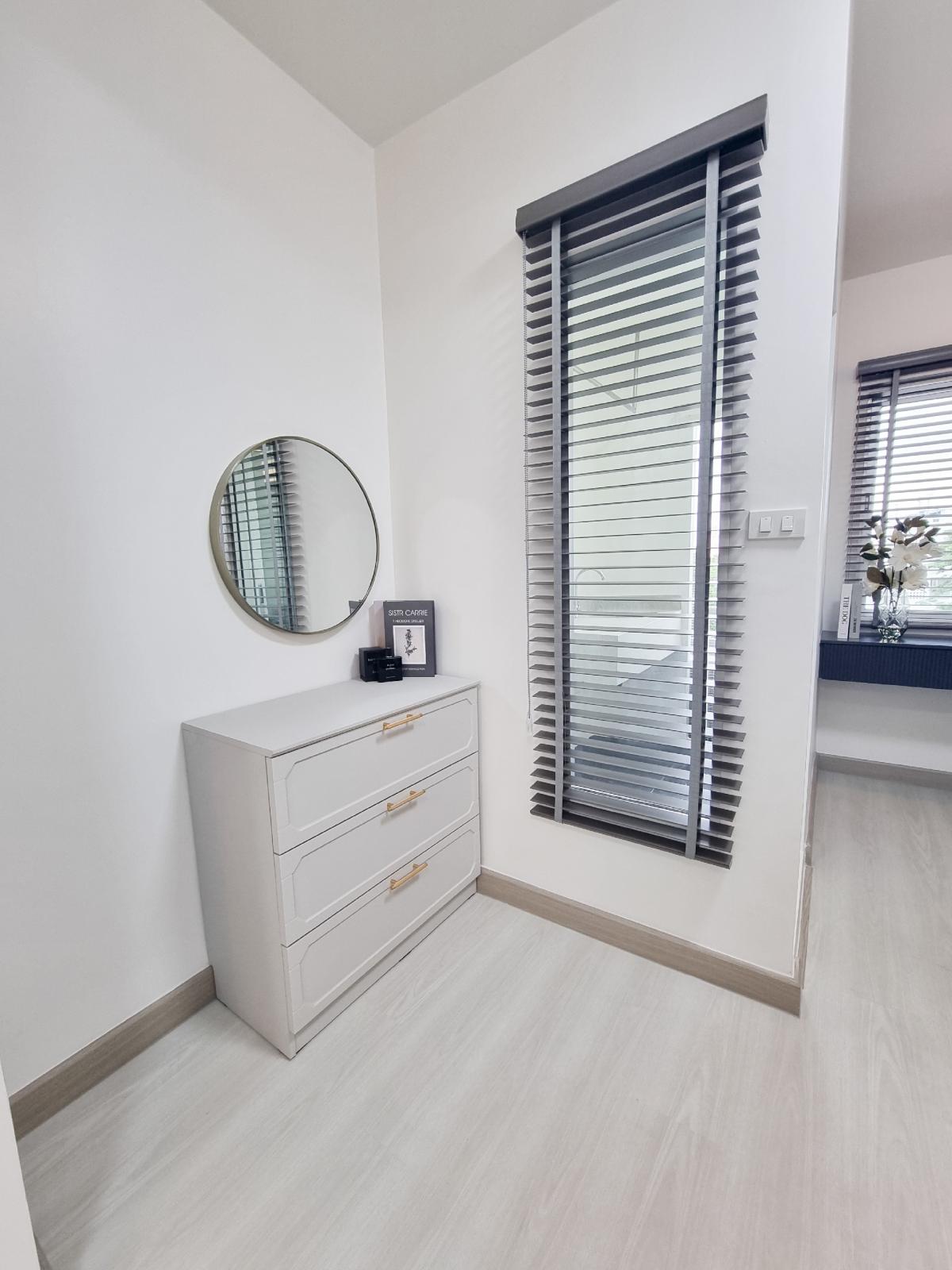 ขายคอนโดอ่อนนุช อุดมสุข : 💥💥🚩ขาย A Space สุขุมวิท 77💥💥🚩 ใกล้ BTS Onnut และ รถไฟฟ้า สถานีศรีนุช 🚩 ห้องใหญ่ 31.04 ตรม.