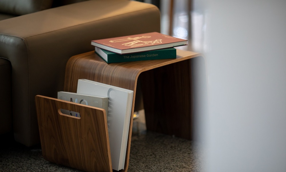 For RentCondoOnnut, Udomsuk : Newly Renovated Apartment — Duplex 2 Beds Pet Allowed 75,000 per month