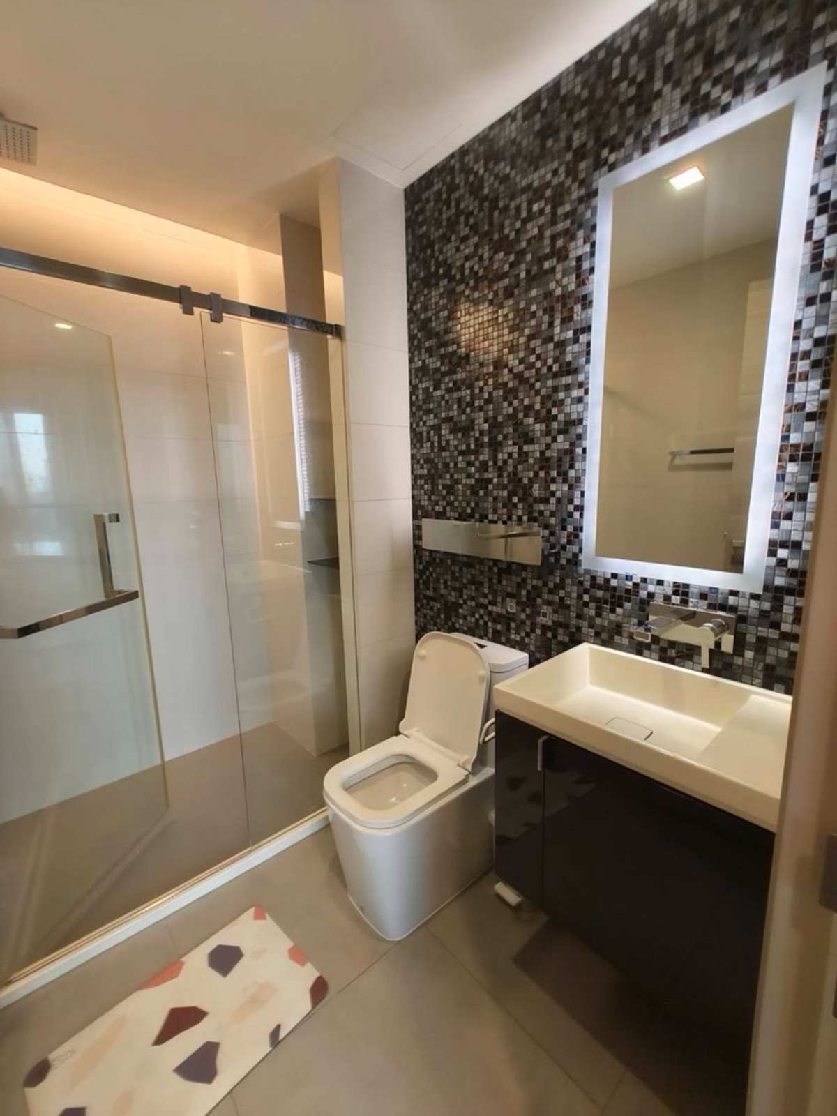 ให้เช่าคอนโดสาทร นราธิวาส : 🔥ห้องว่างอัพเดท ว่าง 1 ตค.68 🔥 
🌈𝐅𝐨𝐫 𝐑𝐞𝐧𝐭/ให้เช่าคอนโดเดอะรูมสาทร-เซ็นหลุยส์🔥⭐️condo rental 🔸