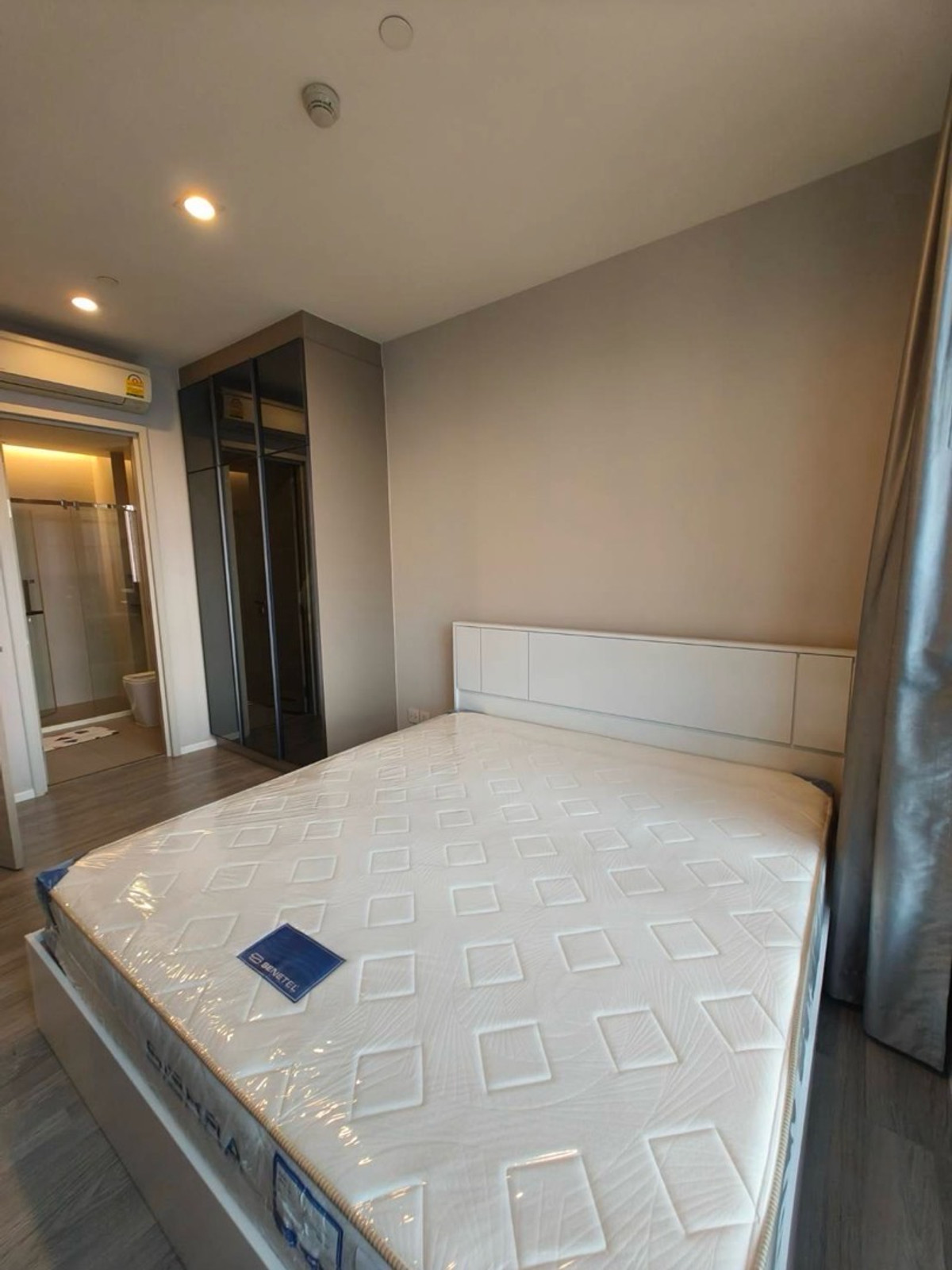 ให้เช่าคอนโดสาทร นราธิวาส : 🔥ห้องว่างอัพเดท ว่าง 1 ตค.68 🔥 
🌈𝐅𝐨𝐫 𝐑𝐞𝐧𝐭/ให้เช่าคอนโดเดอะรูมสาทร-เซ็นหลุยส์🔥⭐️condo rental 🔸