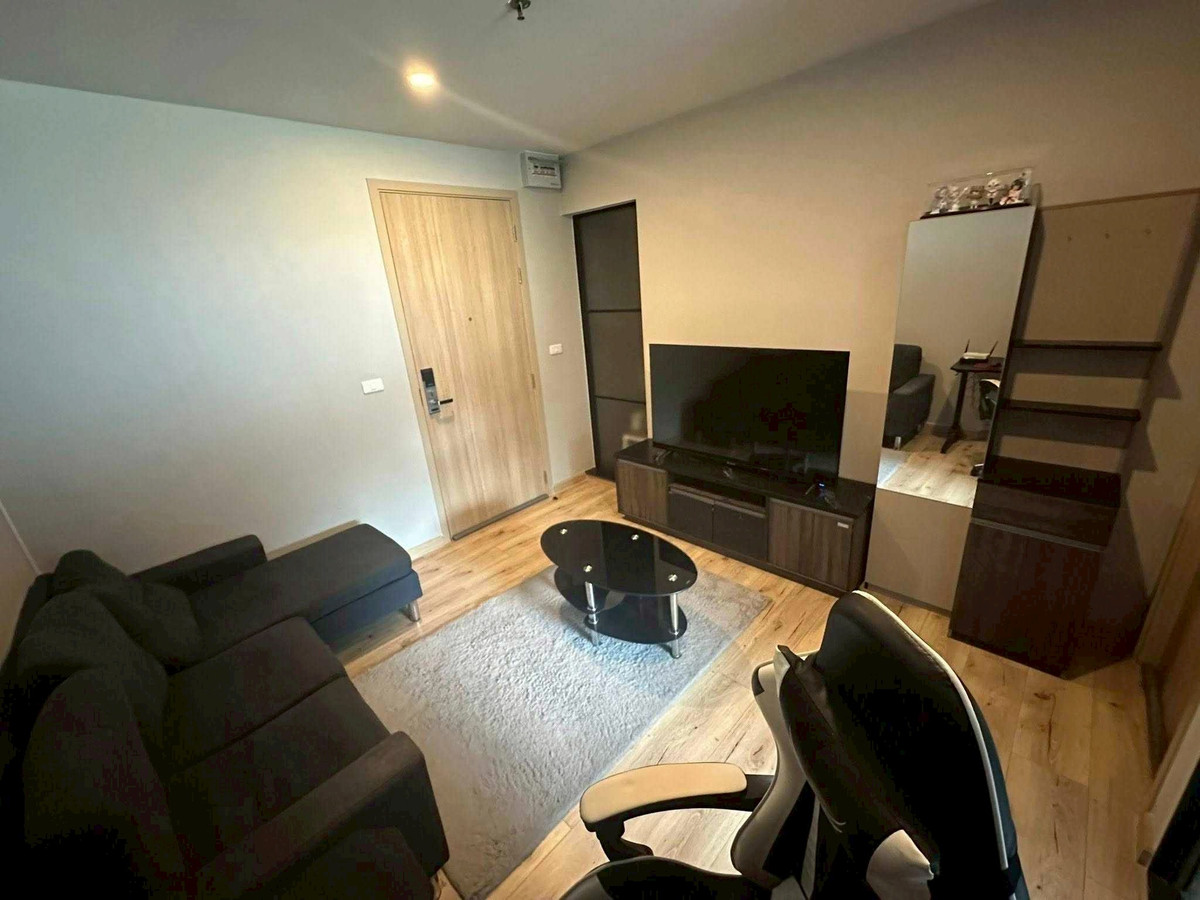 For RentCondoPinklao, Charansanitwong : 🔥 Rental of the Condo Charan 64🔥MRT Sirindhorn 🚆