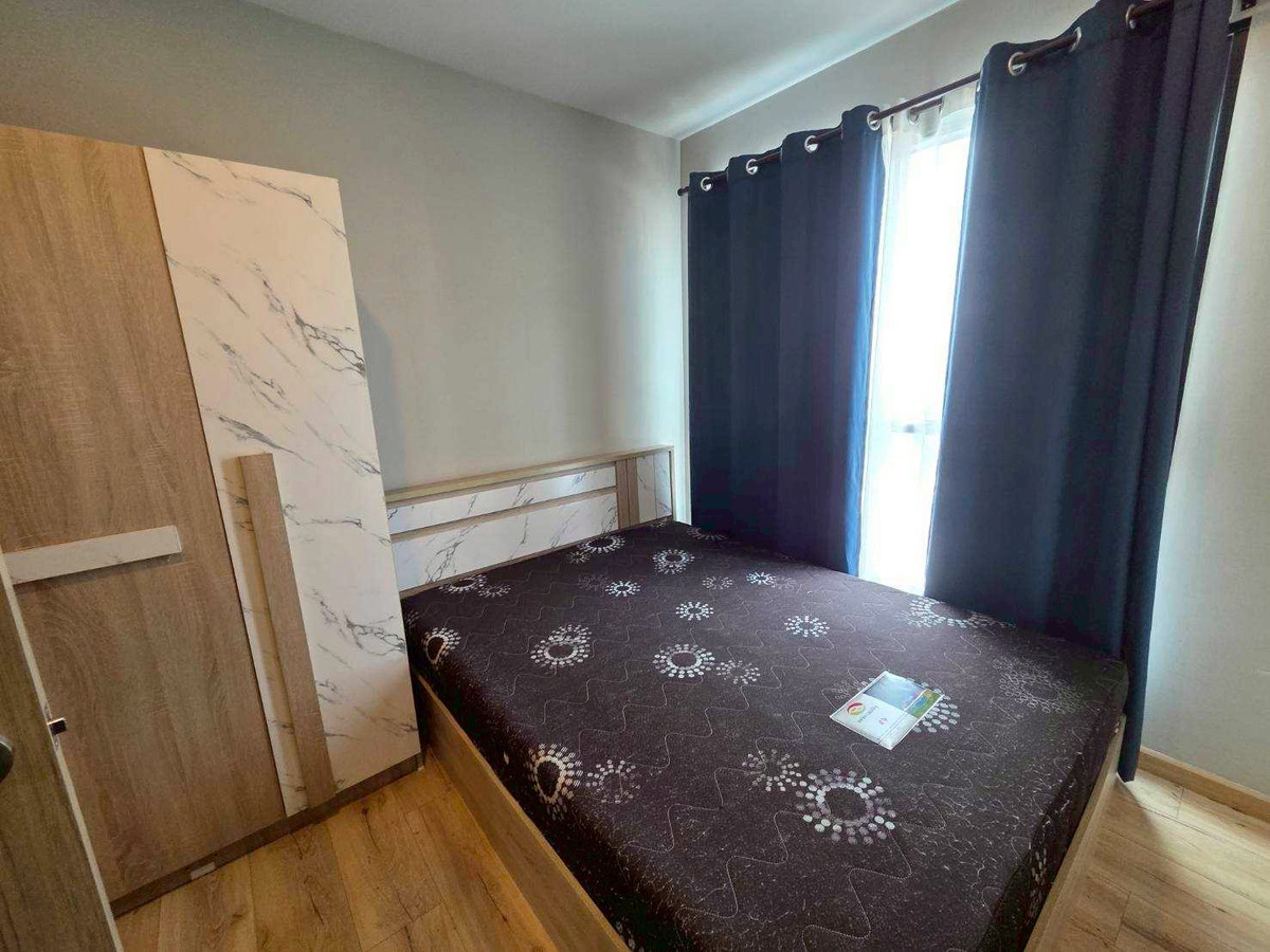 For RentCondoPinklao, Charansanitwong : 🔥 Rental of the Condo Charan 64🔥MRT Sirindhorn 🚆